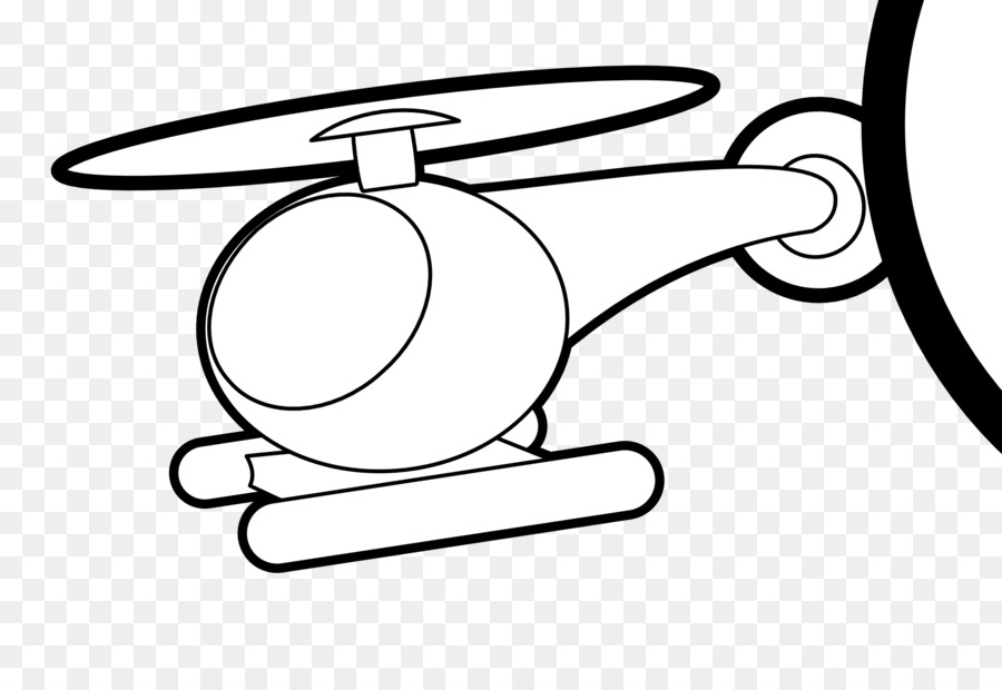 Helikopter，Rotor PNG