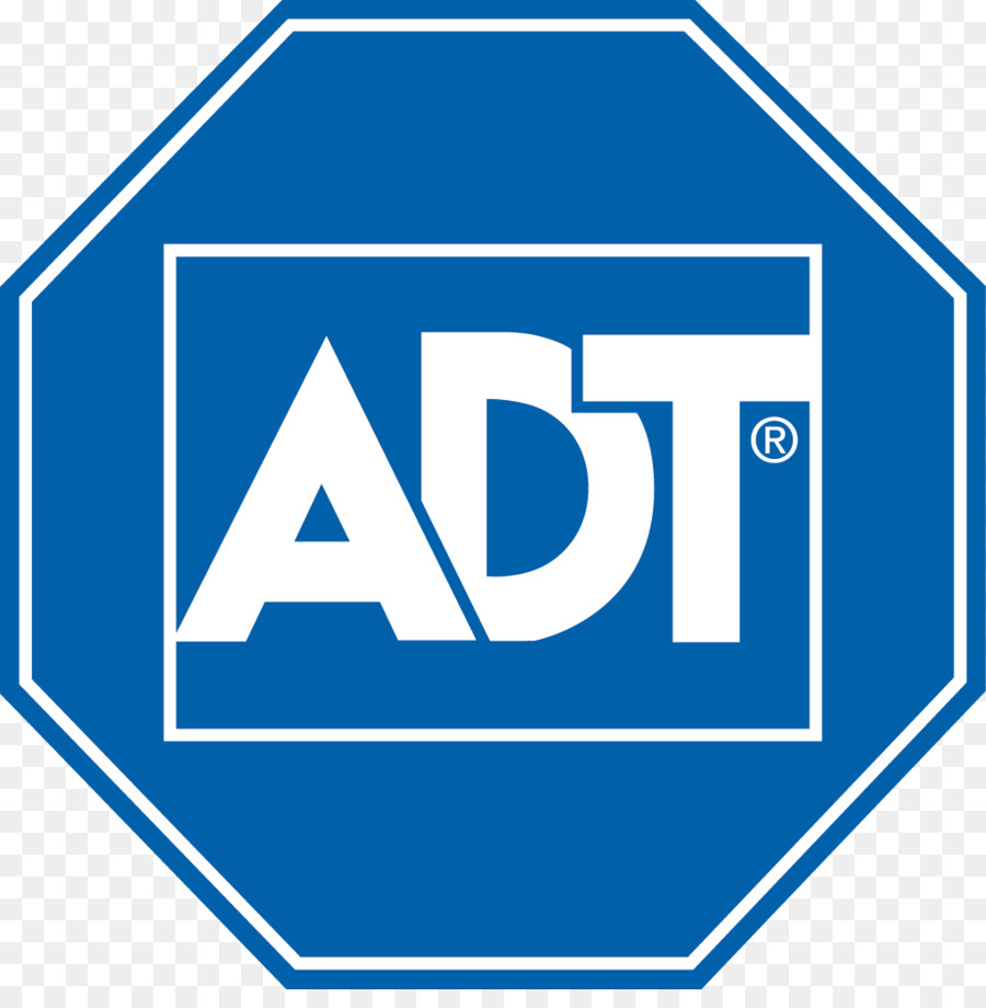 Adt Logosu，Adt PNG