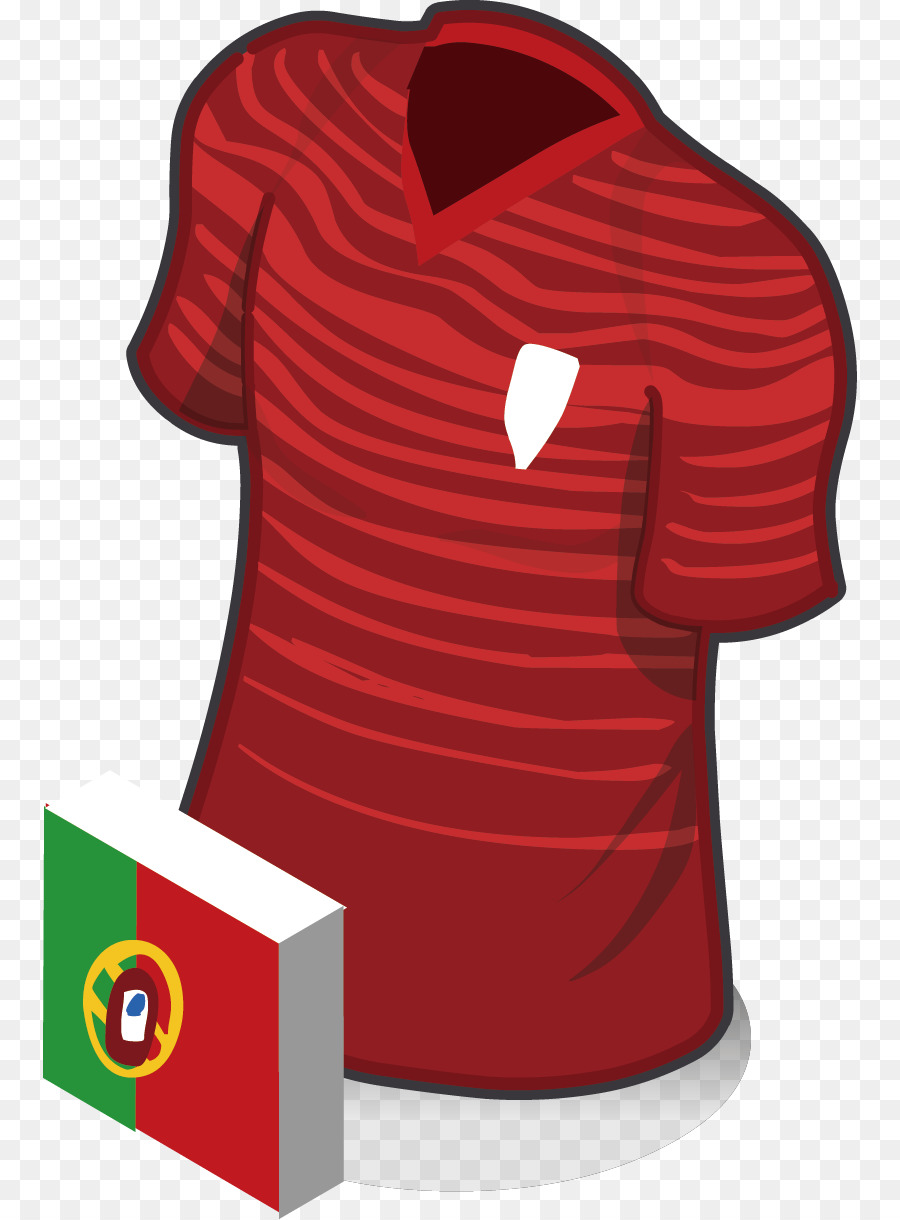 Fifa Dünya Kupası，Tshirt PNG