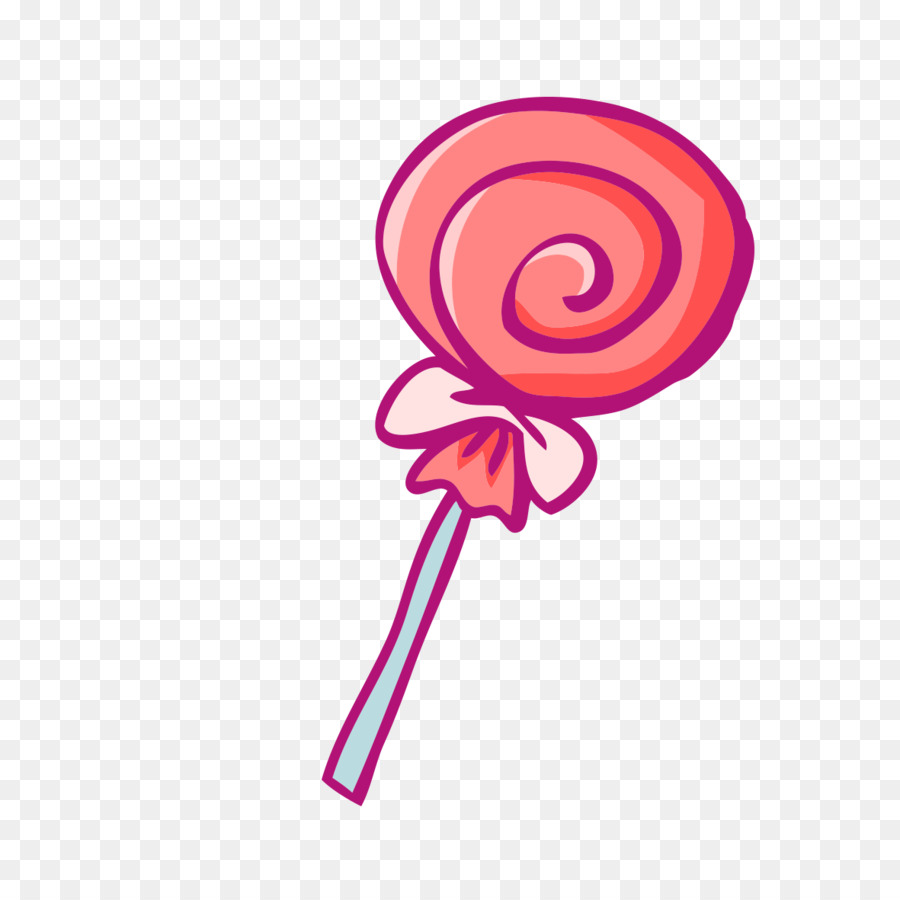 Lolipop，Indir PNG