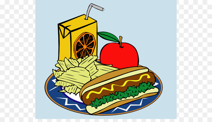 Sosisli，Hamburger PNG