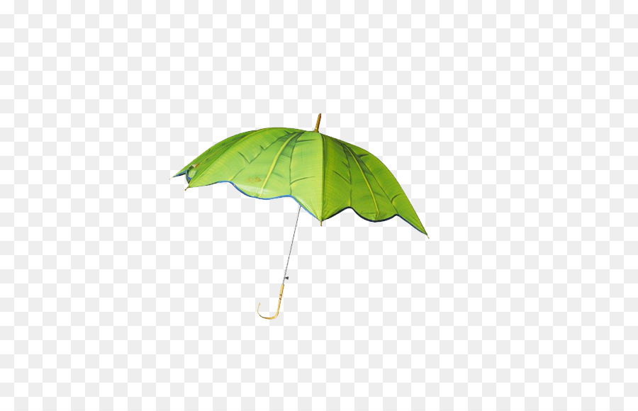 şemsiye，Paraşüt PNG