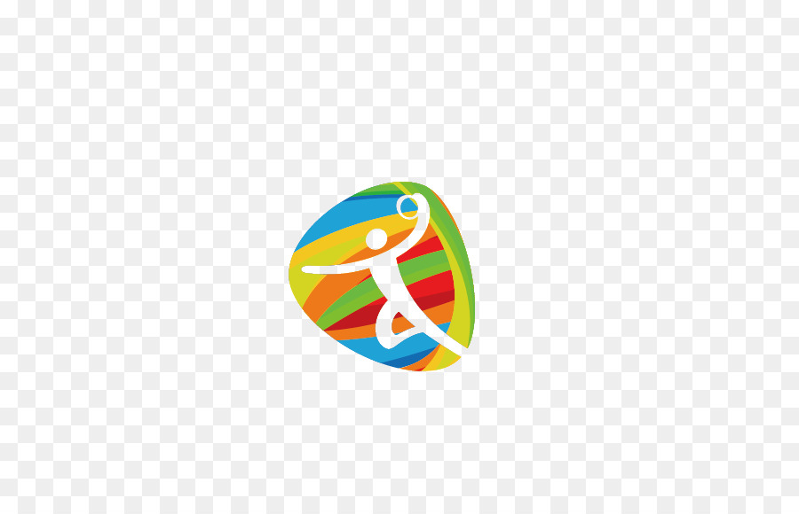 2016 Yaz Olimpiyatları，Olimpiyat Spor PNG