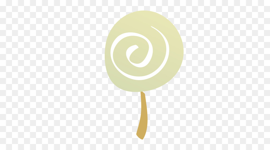 Lolipop，şeker PNG