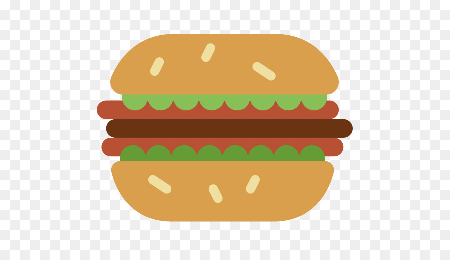 Hamburger，Peynir PNG