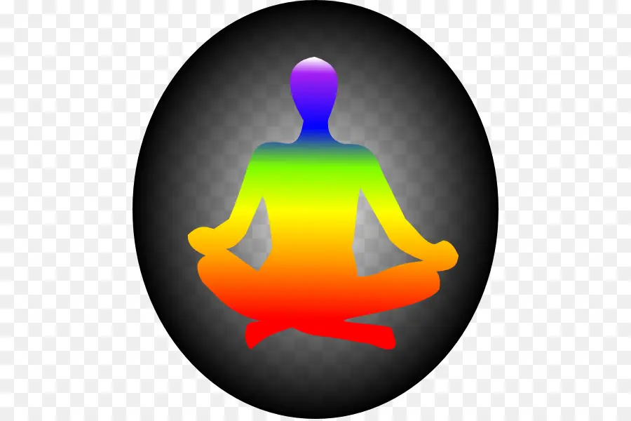 Meditasyon，Budizm PNG