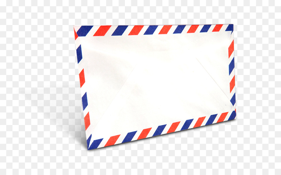 Kartpostal，Posta PNG