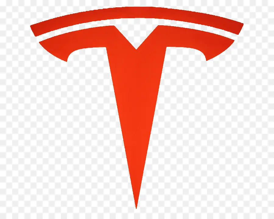 Tesla Logosu，Marka PNG