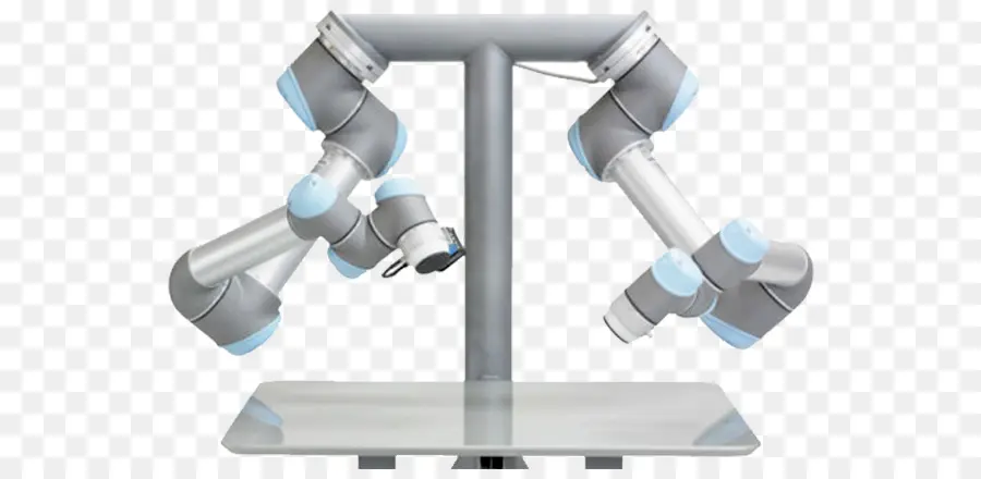 Evrensel Robotlar，Robot PNG