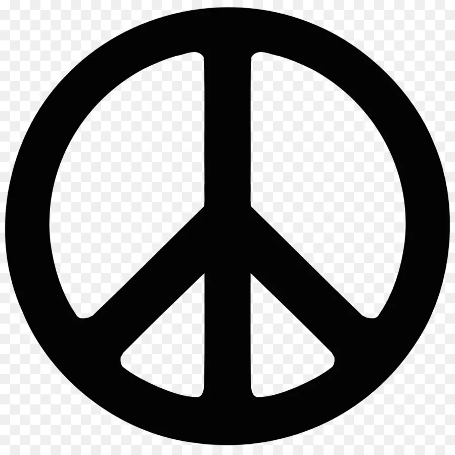 Barış Sembolleri，Barış PNG