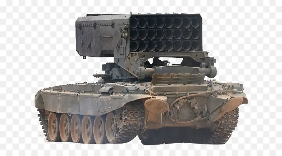 Tank，Askeri PNG