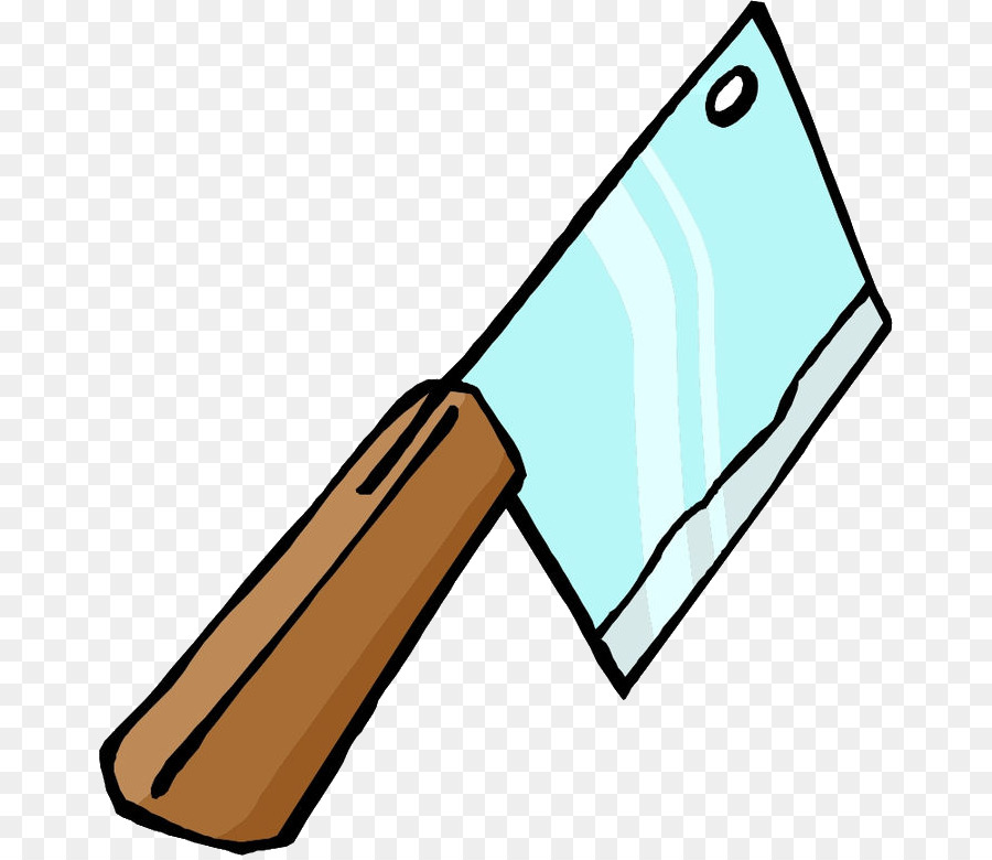 Spatula，Halletmek PNG