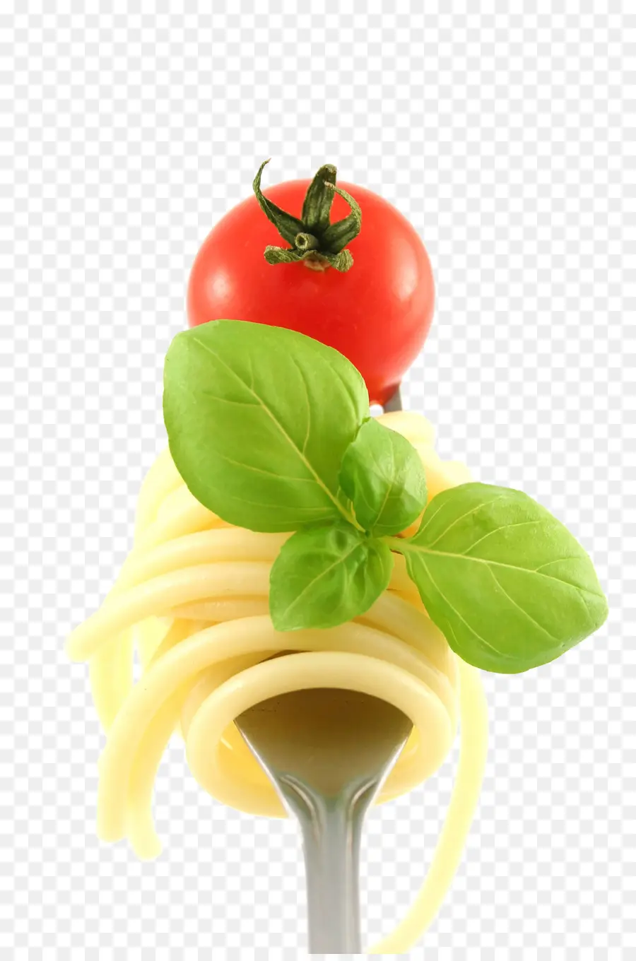 Spagetti，Domates PNG