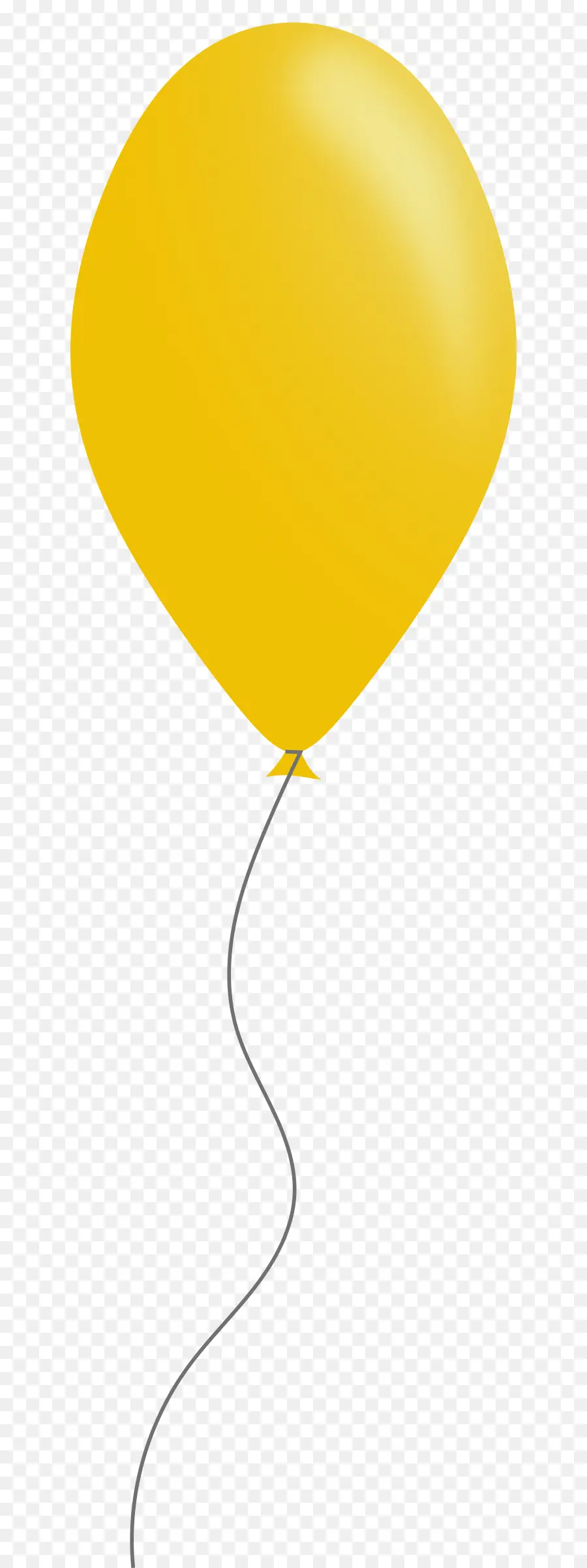 Sarı Balon，Parti PNG