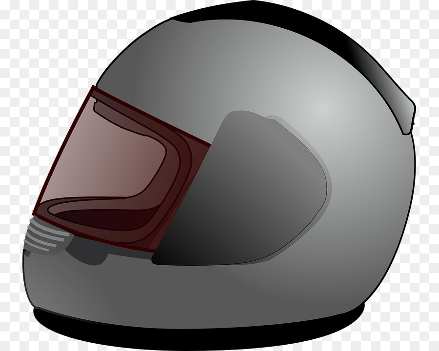 Kask，Emniyet PNG