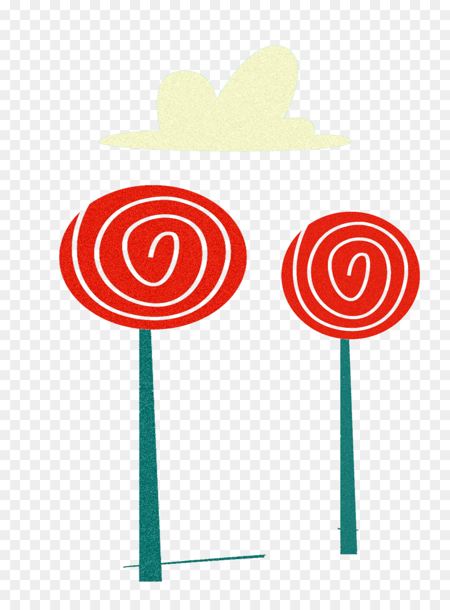 Dondurma，Lolipop PNG