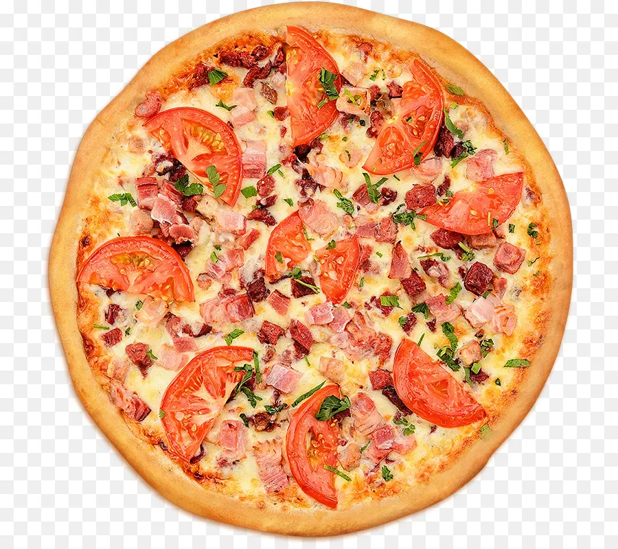 Pizza，Peynir PNG