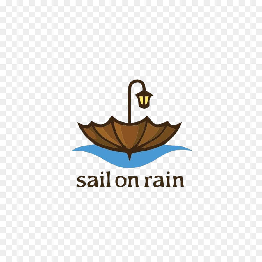 Logo，şemsiye PNG