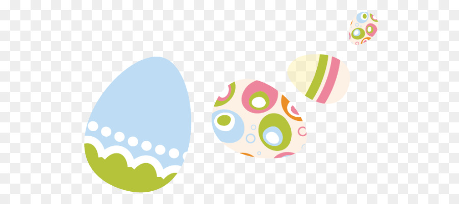 Yumurta，Yaratıcılık PNG