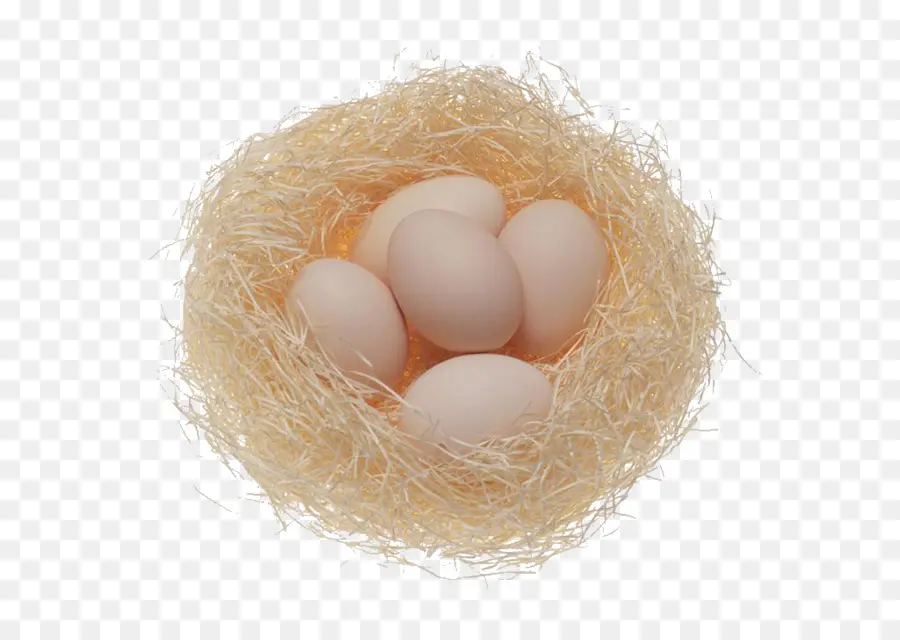 Kızarmış Yumurta，Tavuk PNG