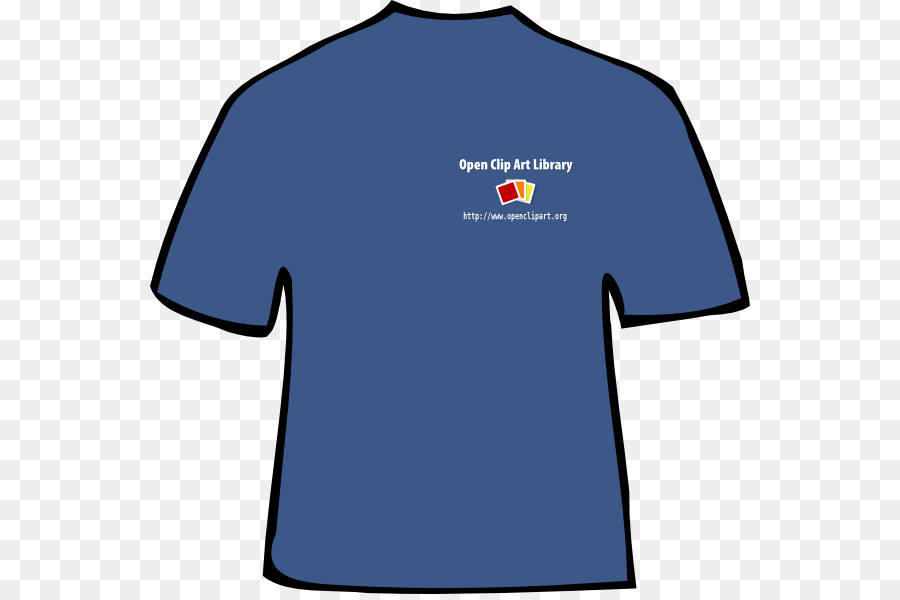 Tshirt，Indir PNG