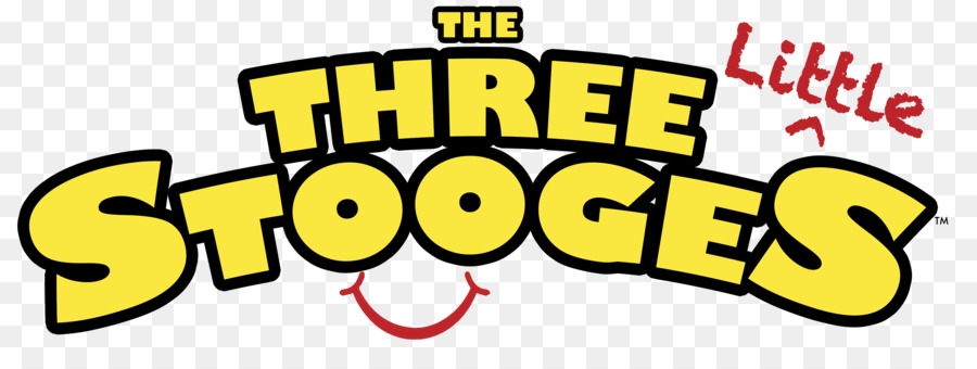Üç Stoog，C3 Eğlence PNG
