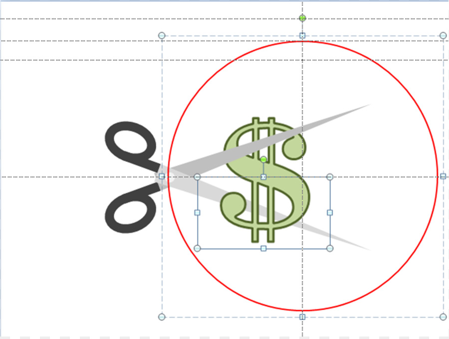 Dolar Işareti，Sunum PNG