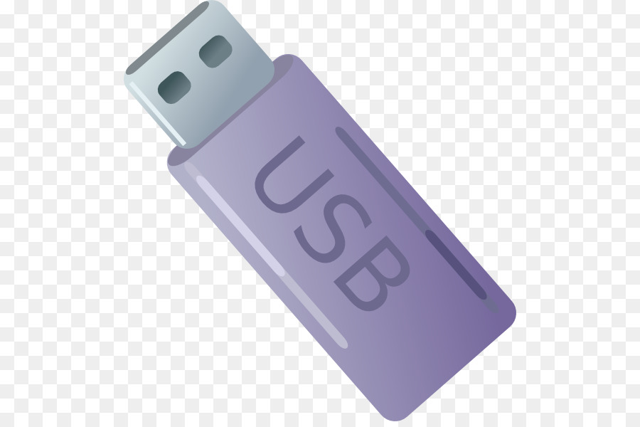 Usb Sürücüsü，Depolamak PNG