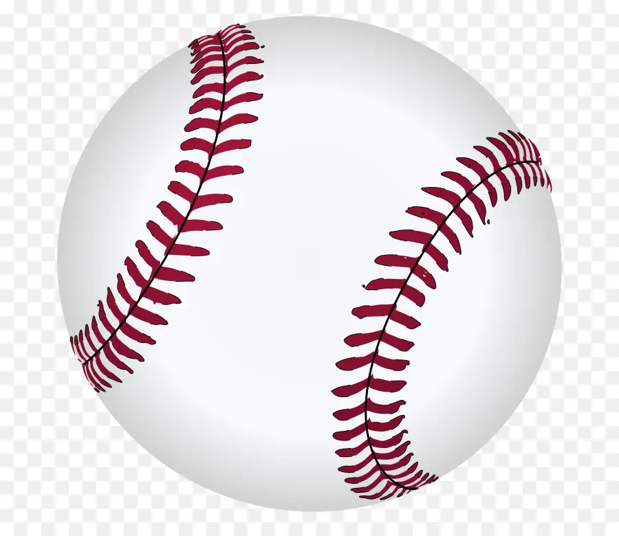 Beyzbol，Büyütülebilir Vektörel Grafik PNG
