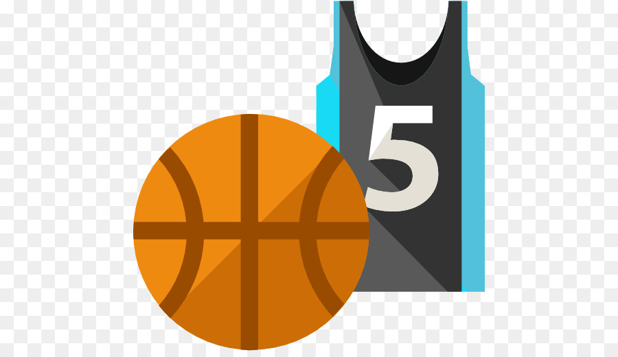 Basketbol，Jersey PNG