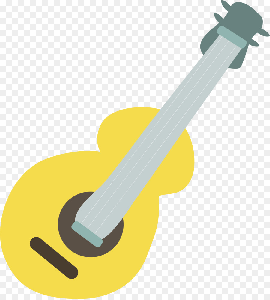 Gitar，Dize PNG