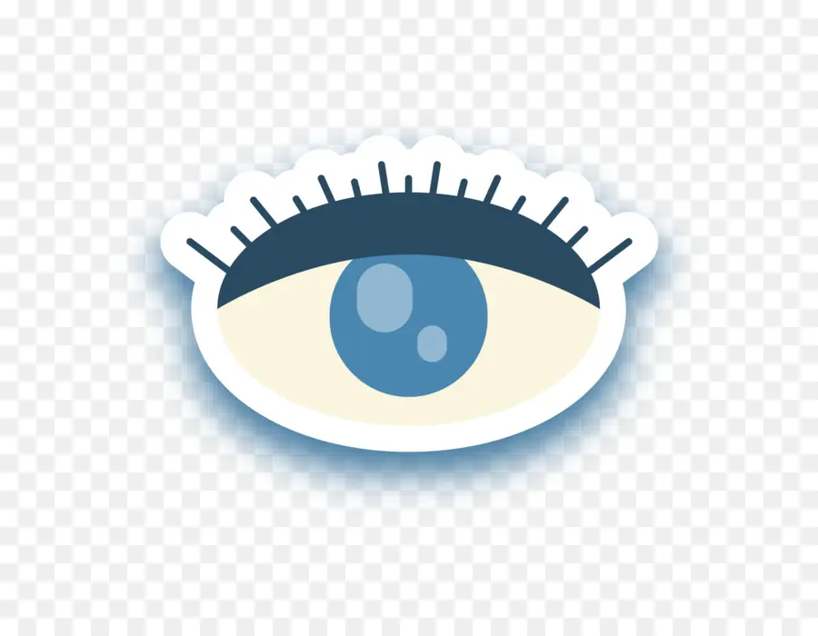 Logo，Göz PNG