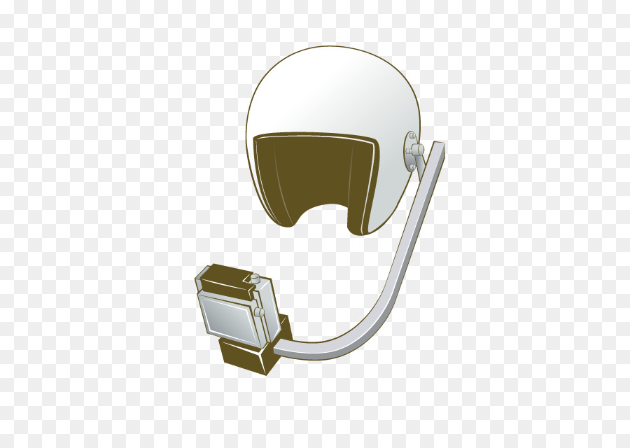 Kask，Encapsulated Postscript PNG