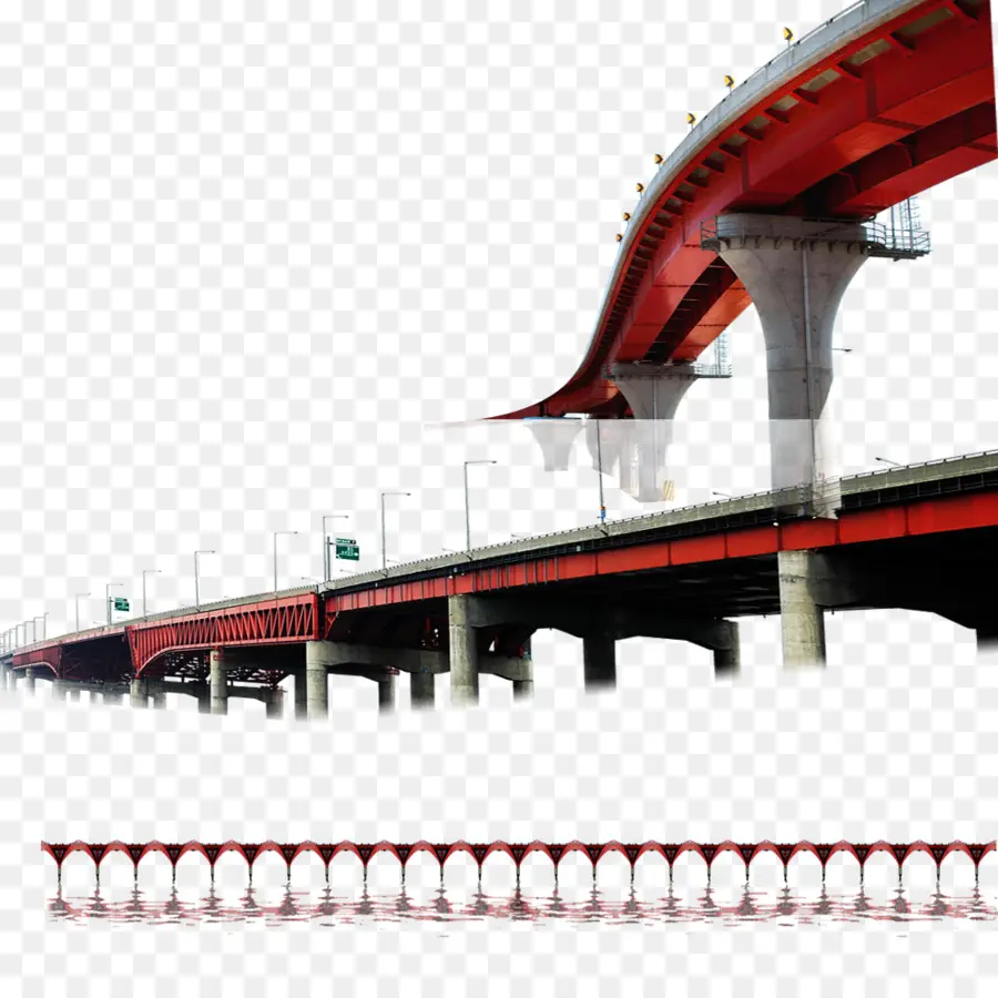 Köprü Nehri，Bridgeu2013tunnel PNG