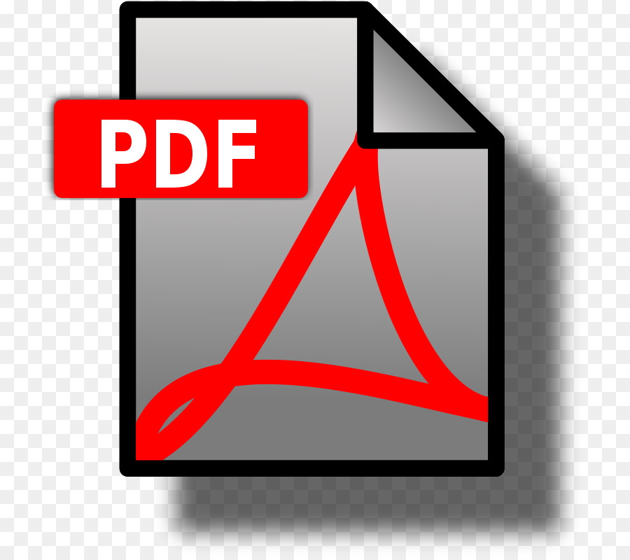 Taşınabilir Belge Biçimi，Adobe Acrobat PNG