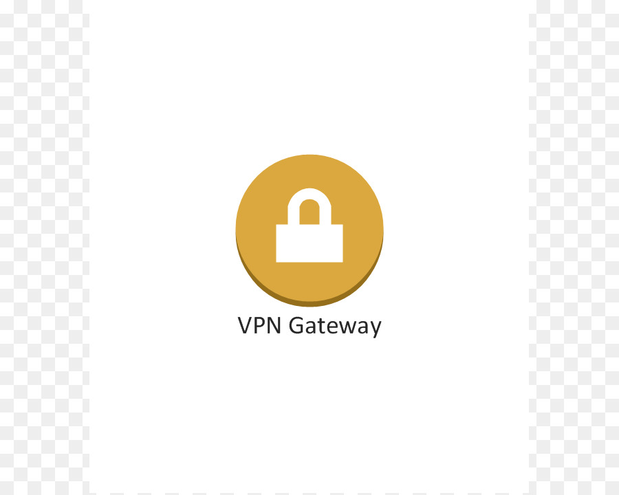 Vpn Ağ Geçidi，Güvenlik PNG