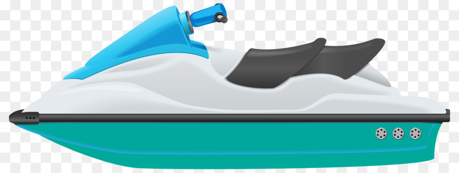 Jet Ski，Su PNG