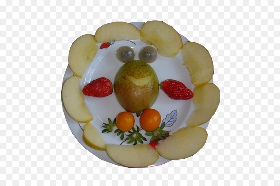Meyve，Meyve Salatası PNG