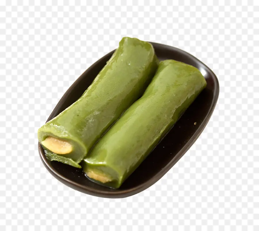 Dim Sum，Pirinç Keki PNG