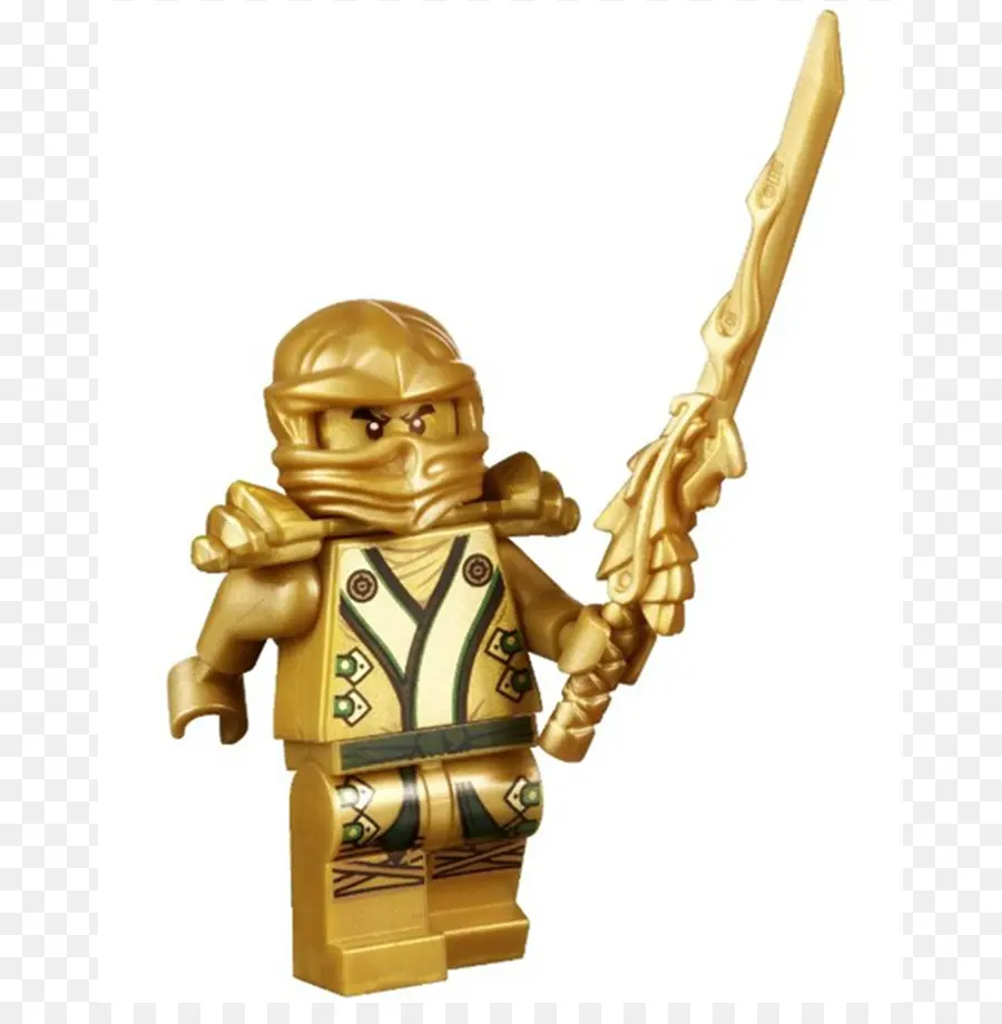 Lego Ninjago Film Video Oyun，Mesut Gören PNG