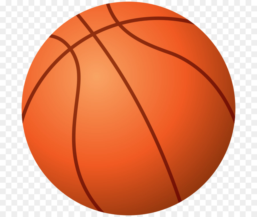 ücretsiz Basketbol Oyunu，Basketbol PNG