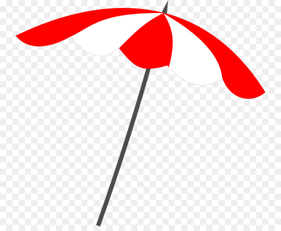 şemsiye，Büyütülebilir Vektörel Grafik PNG