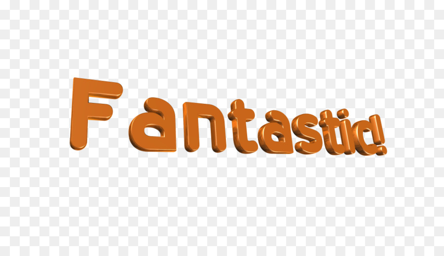 Fantastik，Kelime PNG