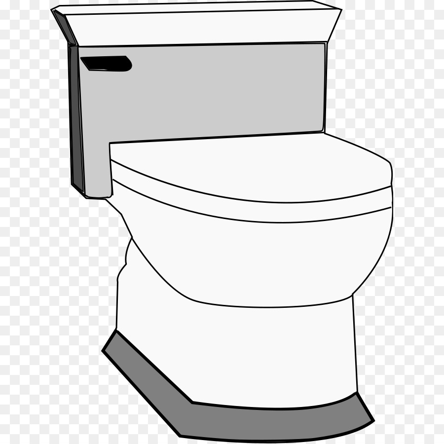 Tuvalet，Banyo PNG