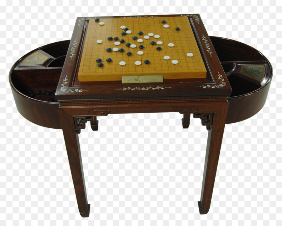 Tahta Oyunu，Xiangqi PNG