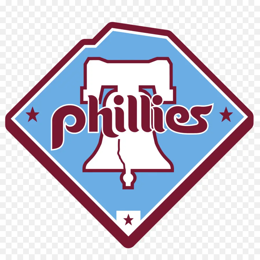 Phillies，Beyzbol PNG