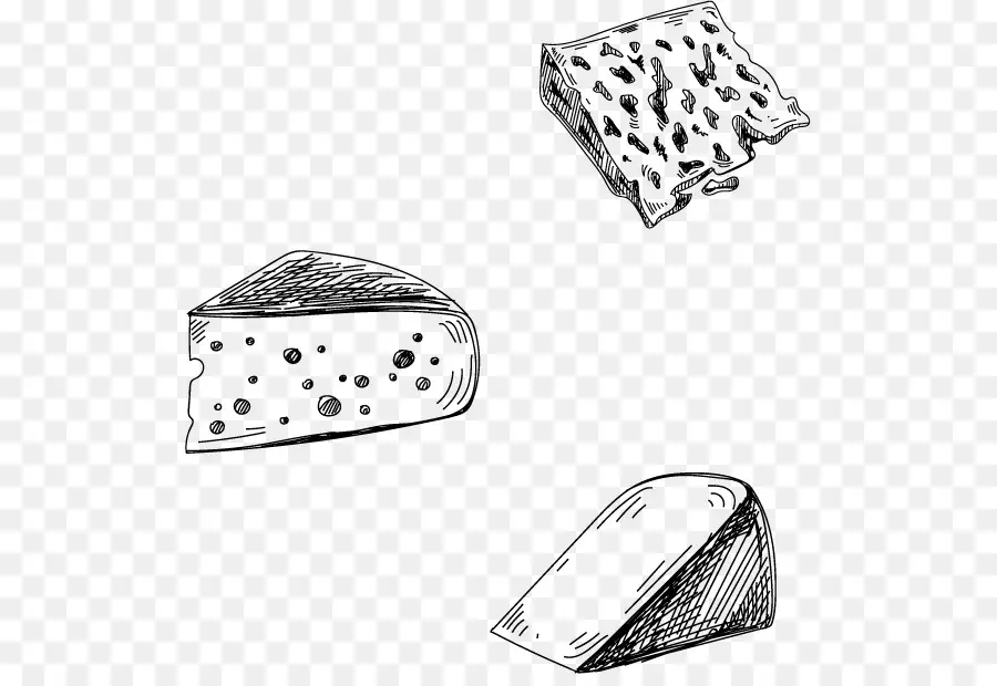 Peynir，Çizim PNG