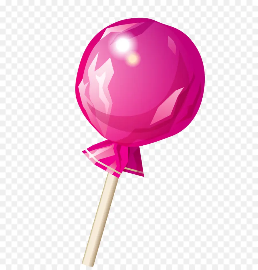 Lolipop，Tatlı PNG