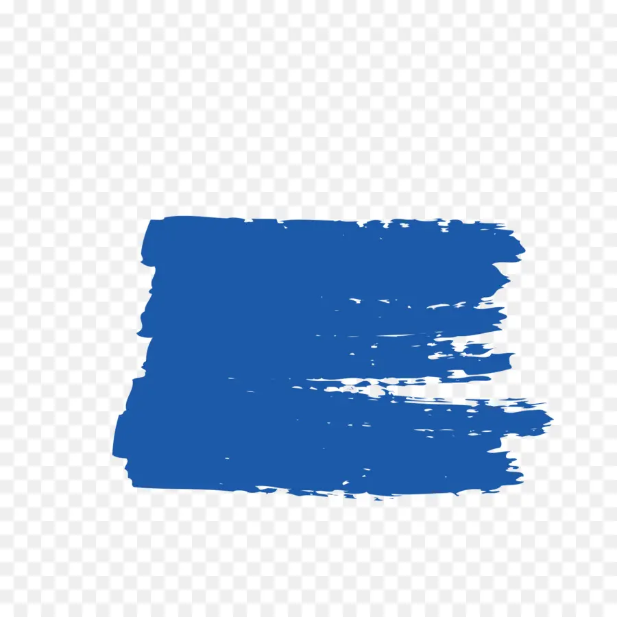 Mavi，çizgi PNG