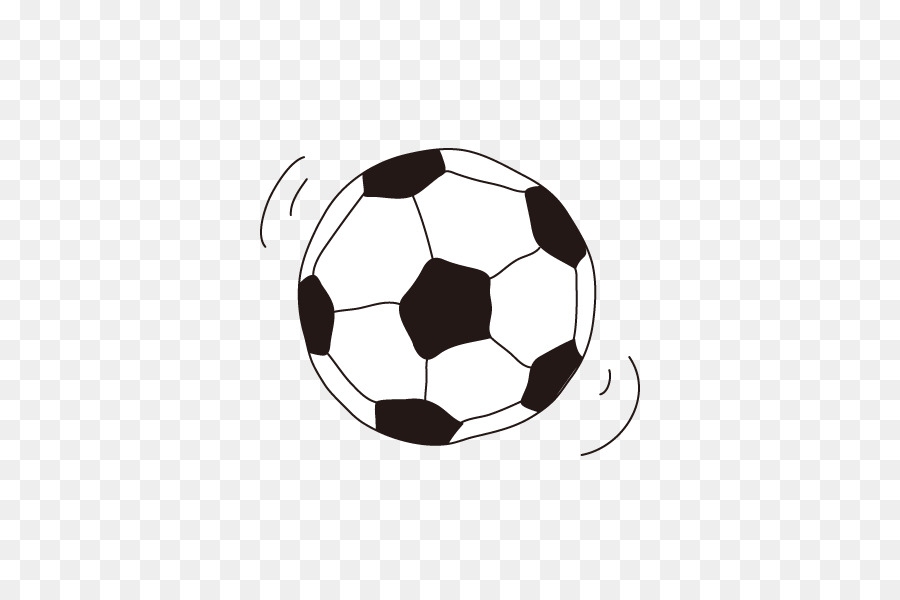 Gana Milli Futbol Takımı，Ae Karaiskakis PNG